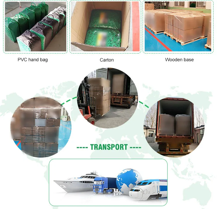 paste-pic-dp_uuid_8hxmx