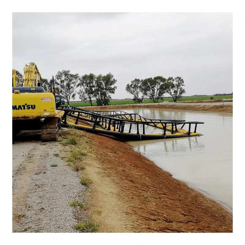 knitting fishing net used for sale