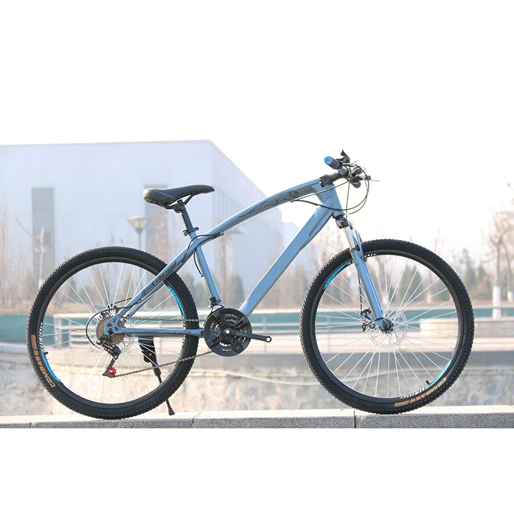 Big fat wheeled electric mountain bikes/fat tier moutain bicycle mountain bike /fat bike beach snowmobile mountain bike