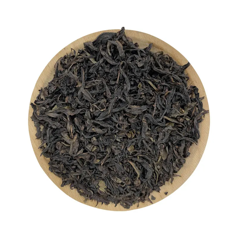 Hot Selling Ceylon Organic Black Tea Bag 500g Direct from the Spot
