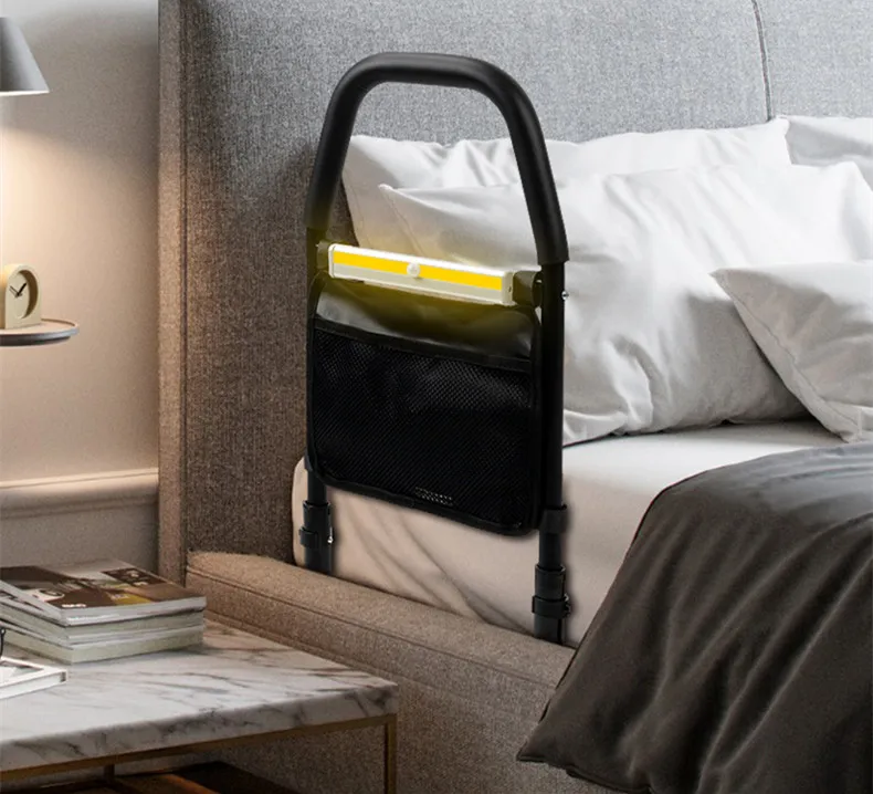 bed assist rail.jpg