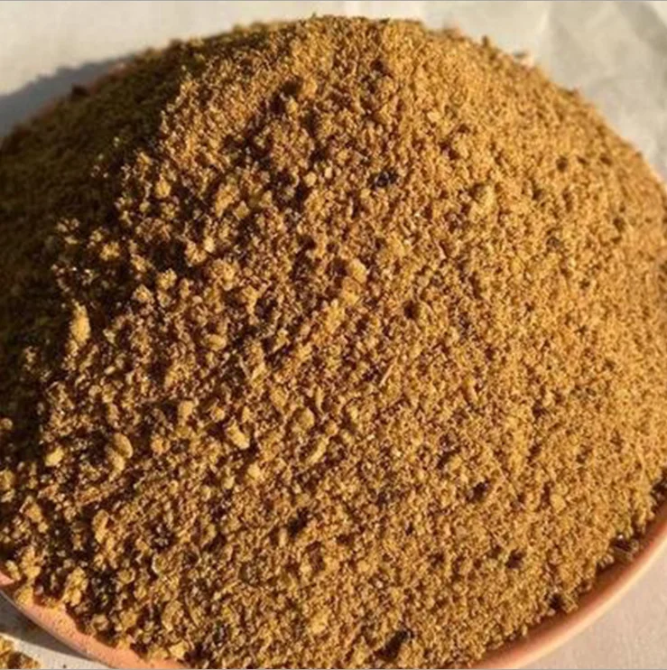 
Animal feed best quality, Soybean Meal/ Corn Meal/ Fish meal 