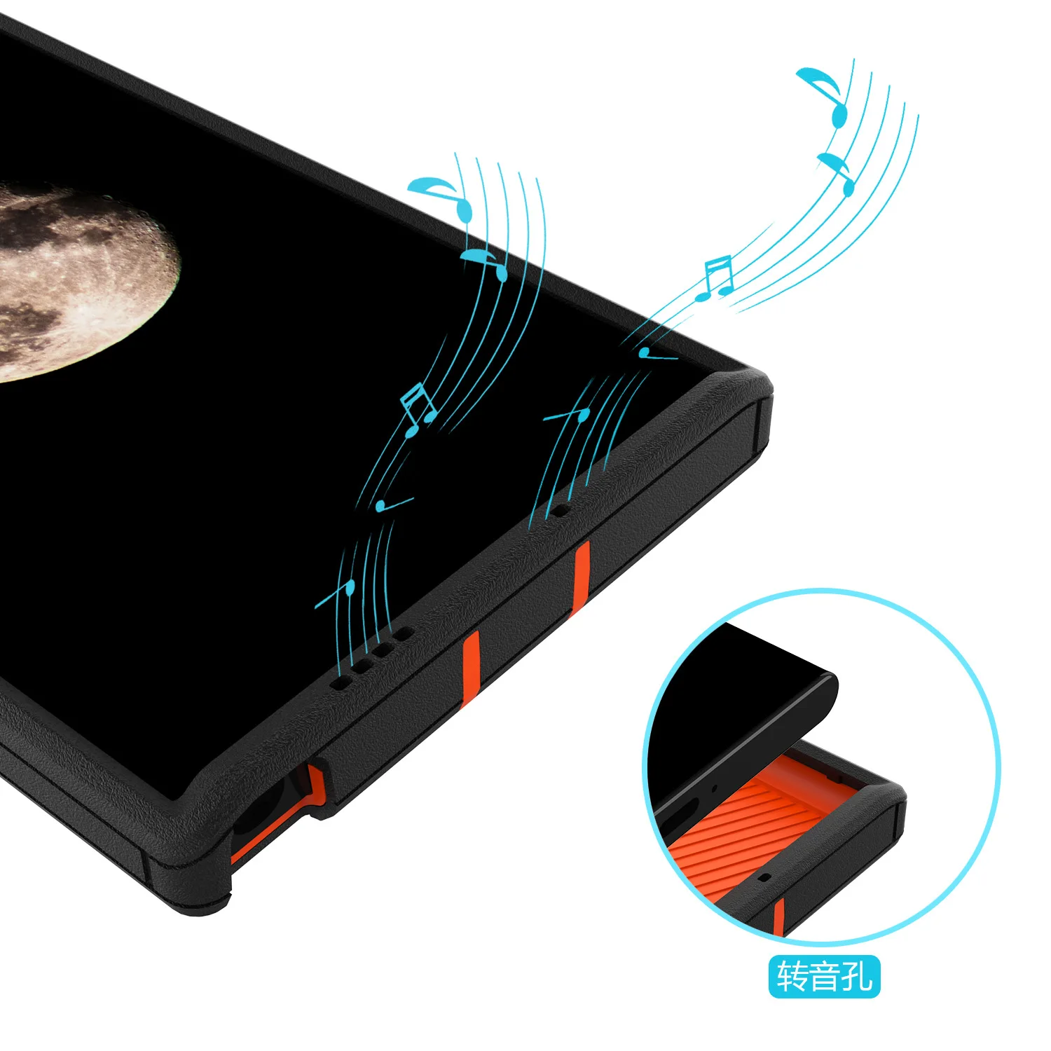 360 Defender Heavy Durty Shockproof 3 in 1 Case with Holder Kickstand for Samsung galaxy A53 A33 A13 A22 S21 FE S22 S23 ULTRA