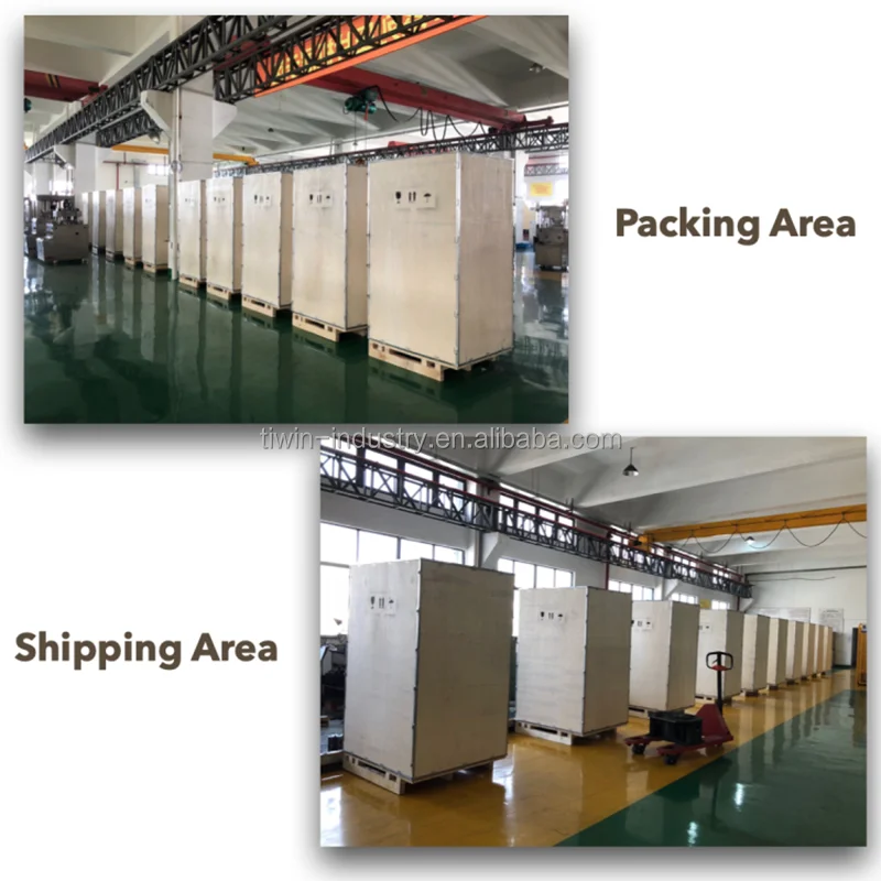 FZ{XC{O{GJQTN4UK7_F)H