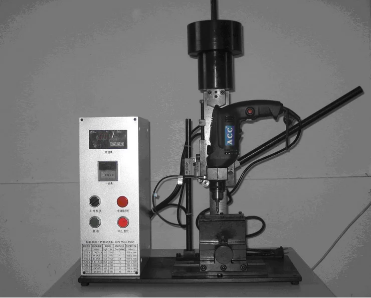 
Factory directly supply screws dry wall black dry wall screw 