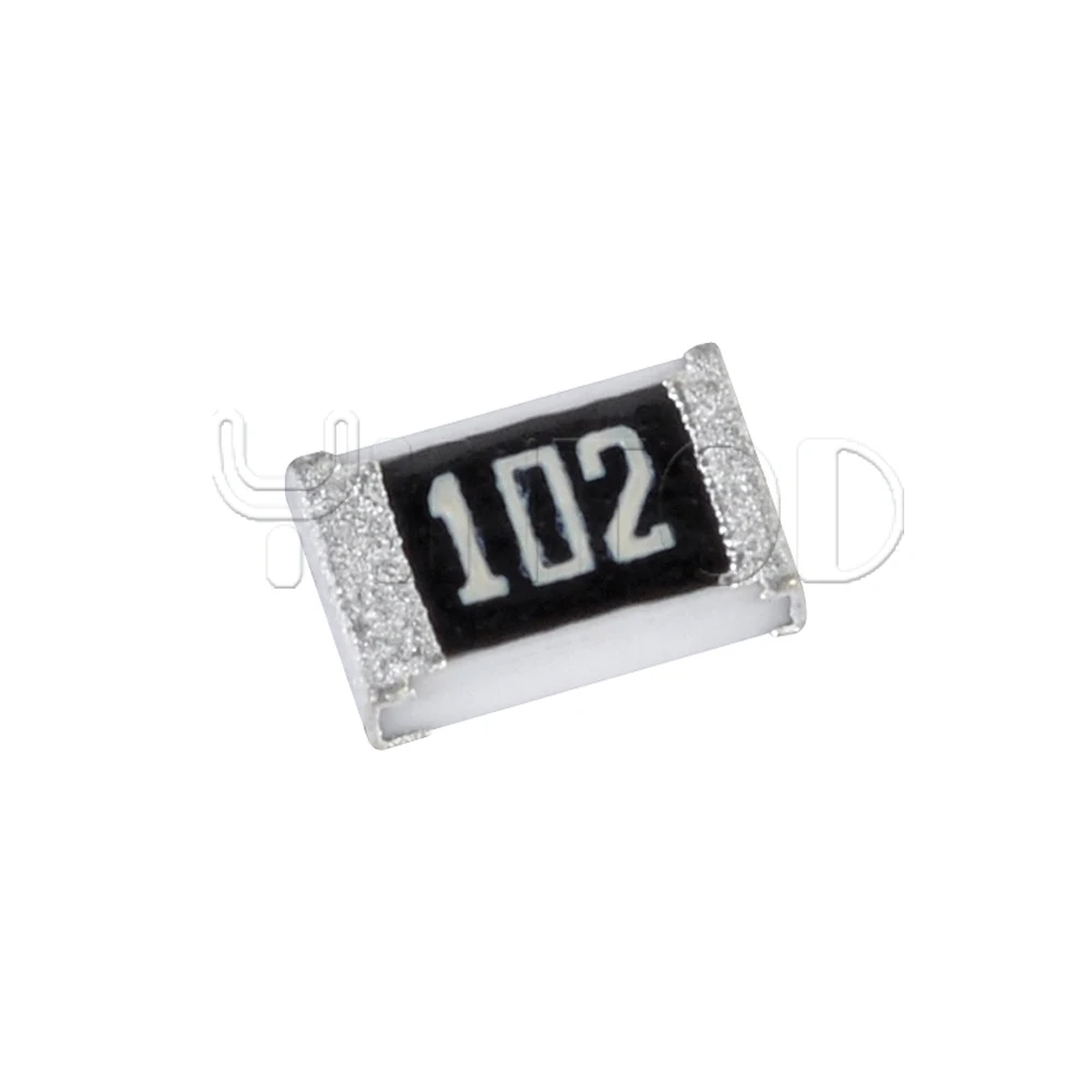 B59995C0160A070 NTC Thermistor Temperature Sensor IC 13Ohm for General Purpose