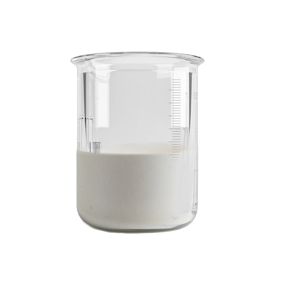 Wholesale Customized Factory Price Agricultural Herbicide Linuron 45%SC 50%WP