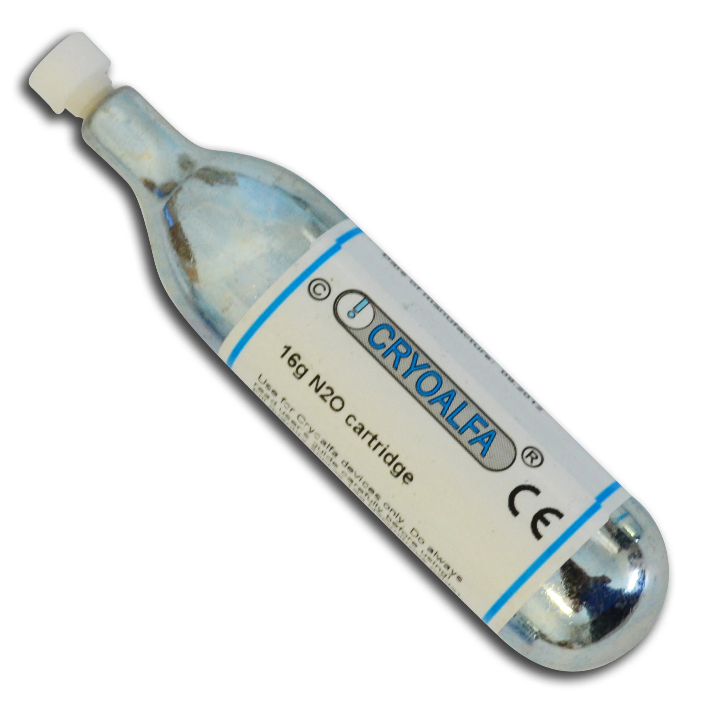 Лидер продаж! Волшебная ручка для удаления пигмента/ручка для удаления кондиломы/криоальфа