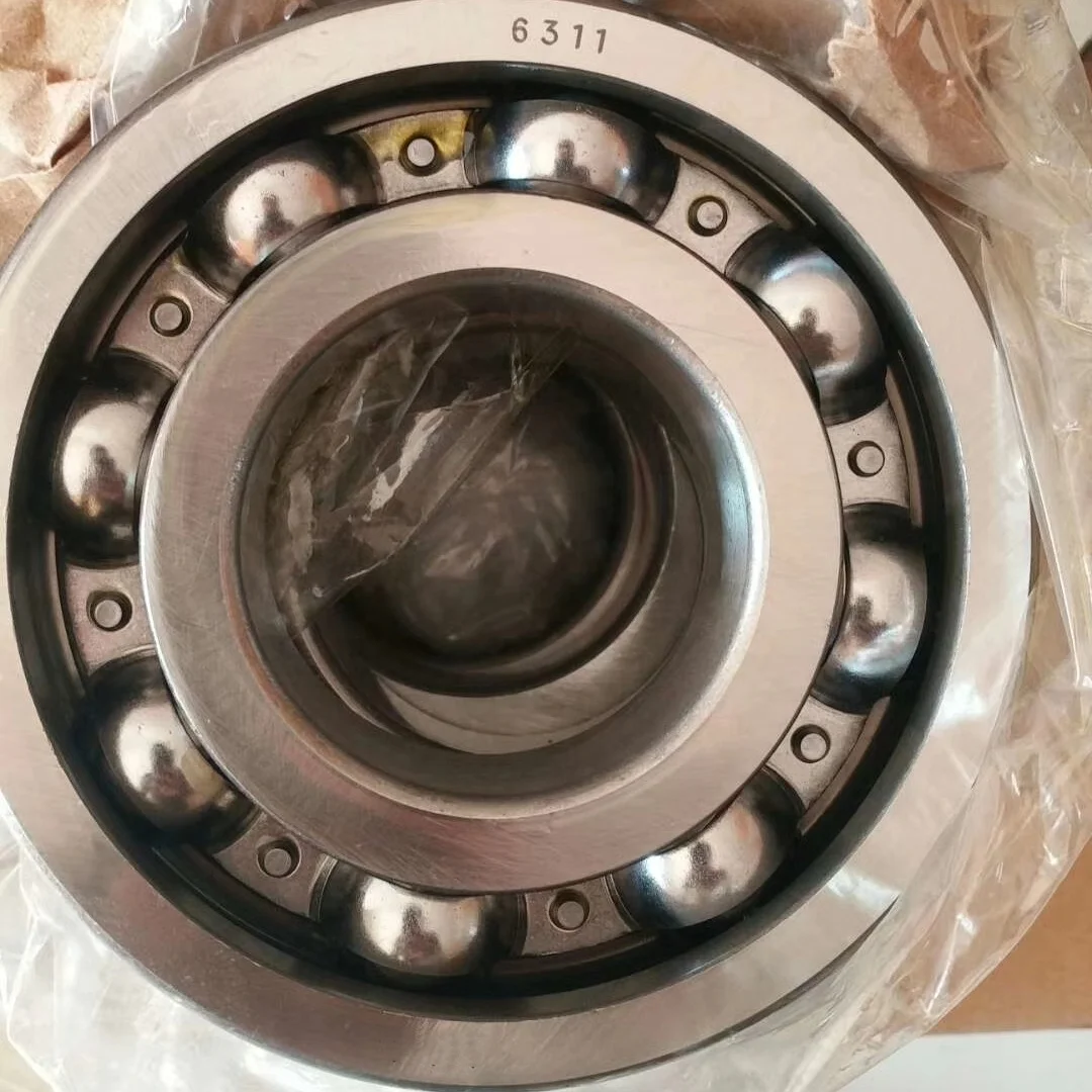 XTSKY export standard deep groove ball bearing 6230