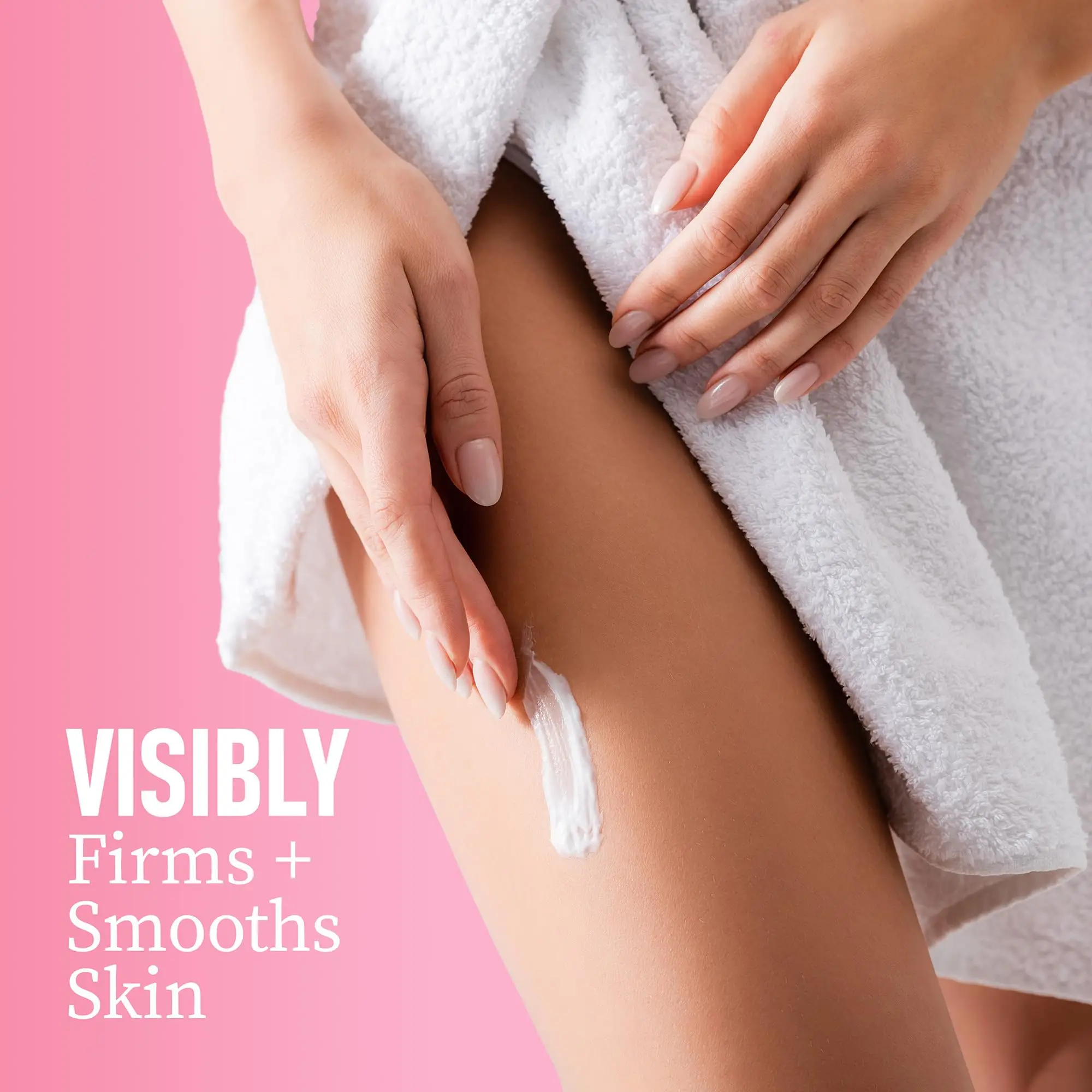 OEM ODM Natural Formula Bigger Buttock Enlargement Massage Hip Up Lift Firming Butt Enhancement Cream
