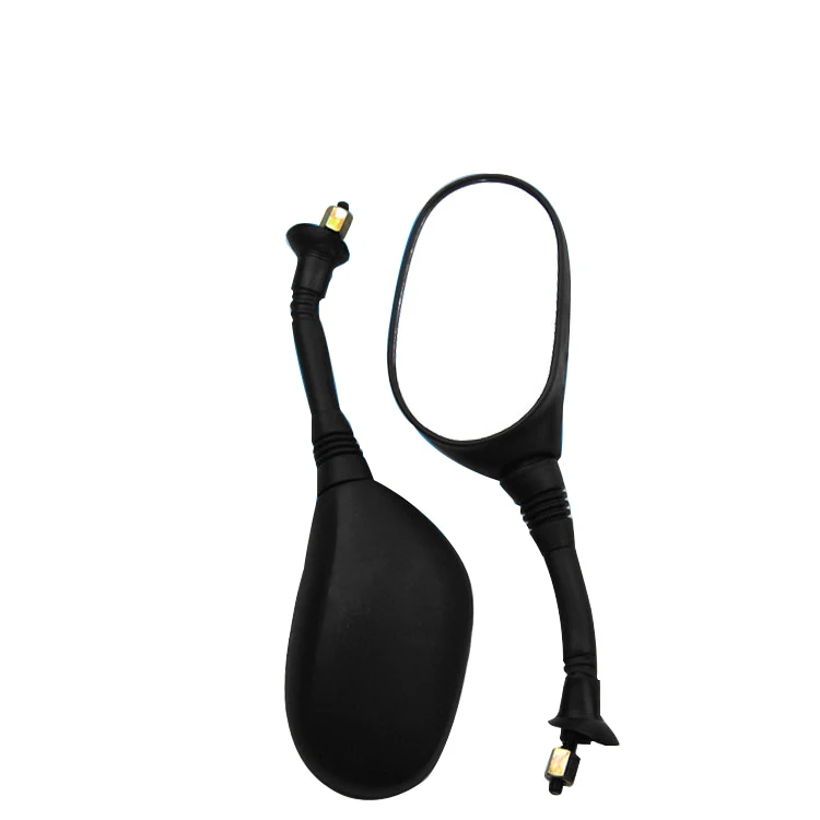 
Sell Well Electric Tricycle bicycle rearview mirror Modified universal mirror 