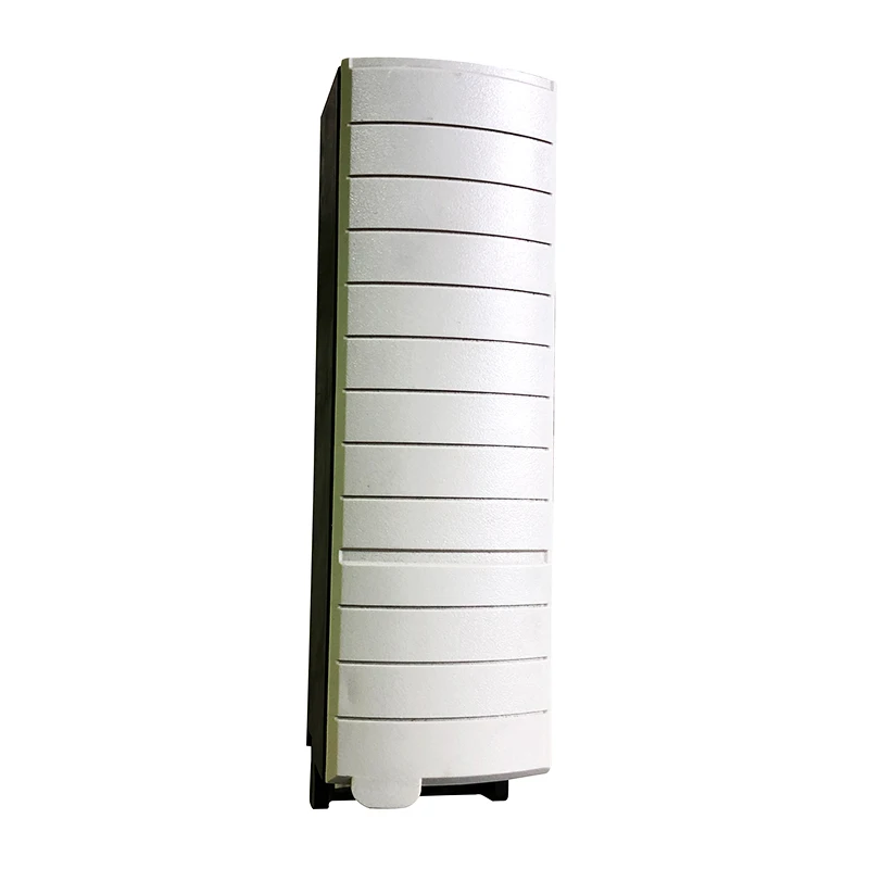 Siemens motor Encoder 6FX2001-3EC50  Hot Sale & Best Price  NEW original