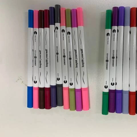 Chinese Quality Control inspection certificate/ quality control service/ goods inspection in shenzhen/guangzhou