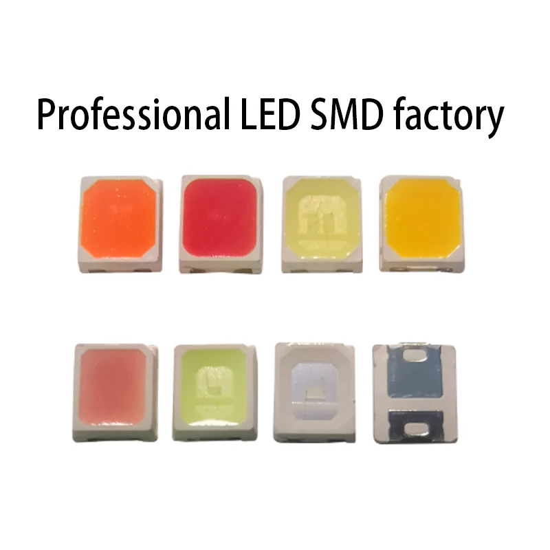 chip inteligente led 50 w led chip board 220v 9w 150w and 12w sk6812 t0613 sk2812 rgbw 3.7v ac lm301b 12 watt led bulb chip 10w