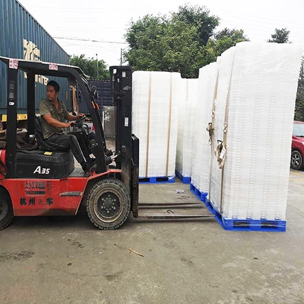 Portable Flooring Temporary Event Deck Cover on Grass Protect Turf for Tent