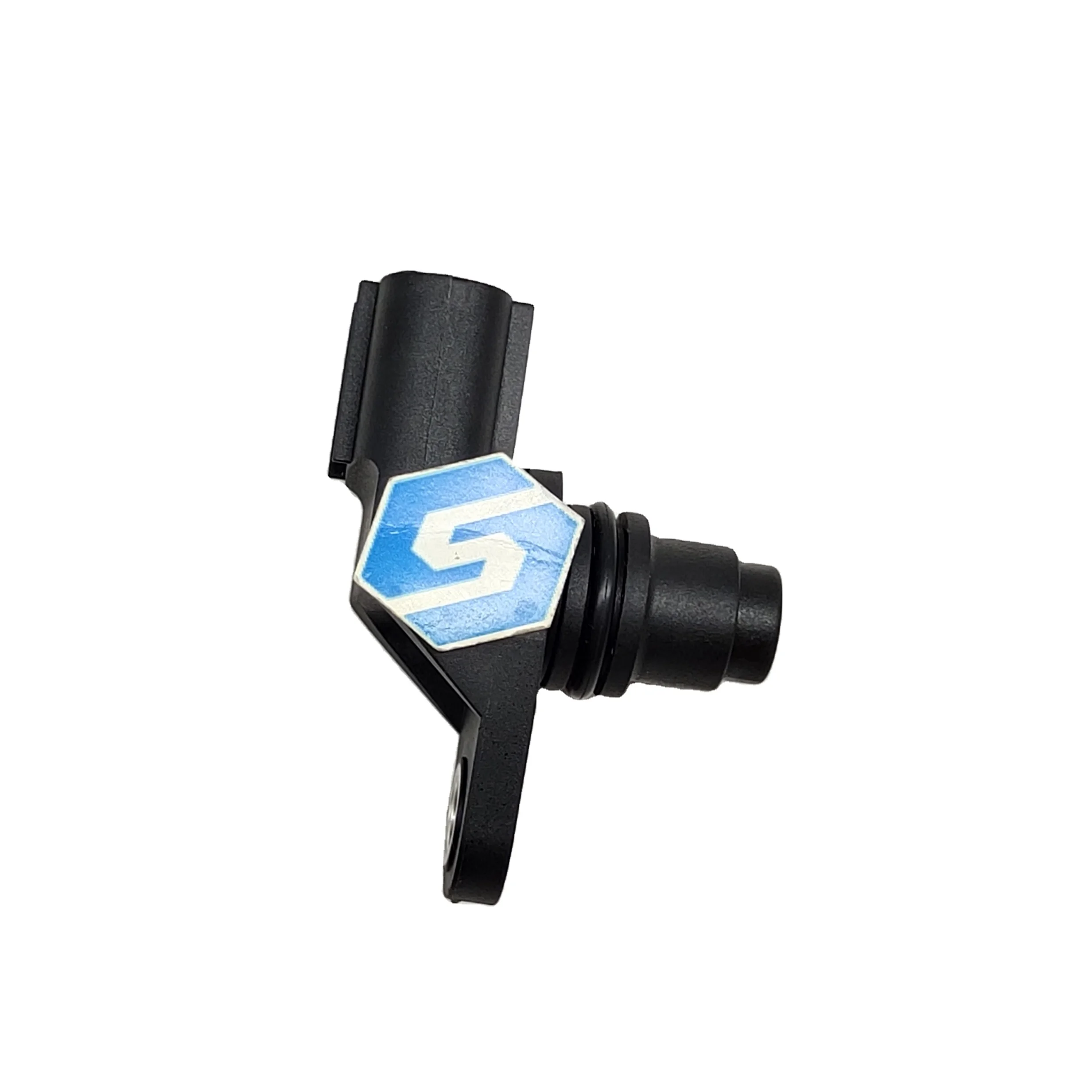 6HK1 4HK1 J05E J08E Camshaft position sensor 8980190240 Engine Speed Revolution Sensor 8-98019024-0