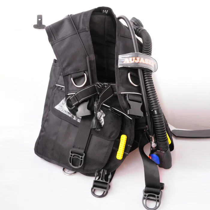 High quality diving equipment,BCD,accept small order