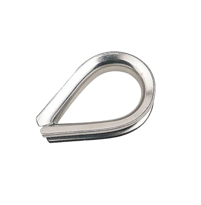 2022 Top rated Collectible antique thimble for sale