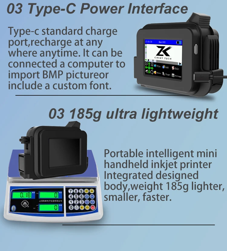 Latest Small All In One Inkjet Printer.jpg