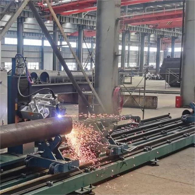 low temperature steel welding rod 16 14 12 10 8 welding rod stainless steel tig welding rod