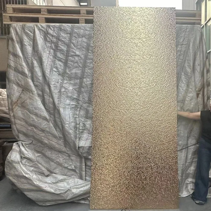 Interior decorative wood composite plastic 5 mm wall panel sheet other boards wpc charcoal wood veneer