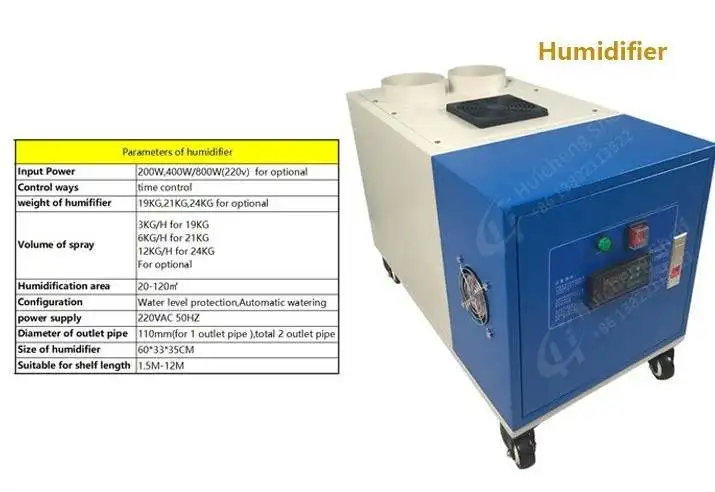 customized fruits and vegetables spray display racks vegetable display stands humidifier supermarket shelves