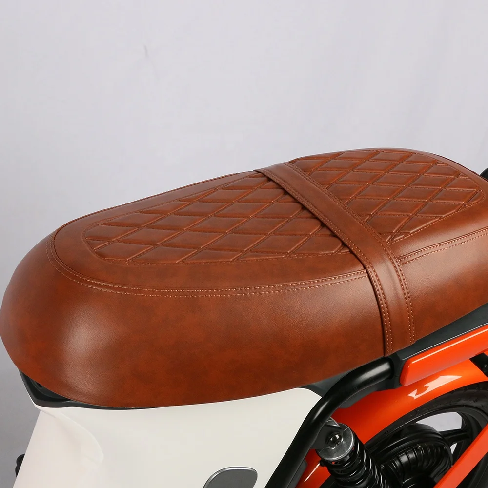 eec coc electric motorbike scooter for adults NEW 2024 eec coc electric scooter city electric bike