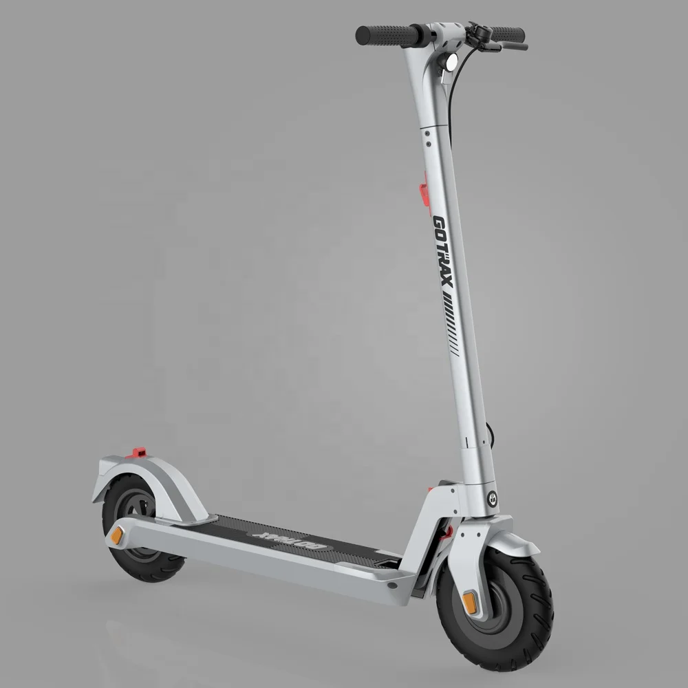 USA EU Warehouse In Stock UL CE certificated Hot Sales Motorcycle Electric Bike