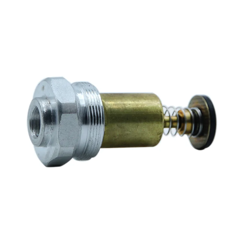 JIALI New magnetic safety device valve for Gas Cooker