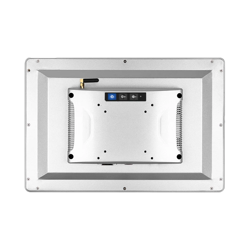 10 12 15 17 19 21.5 inch all in one pc industrial embedded touch screen computer