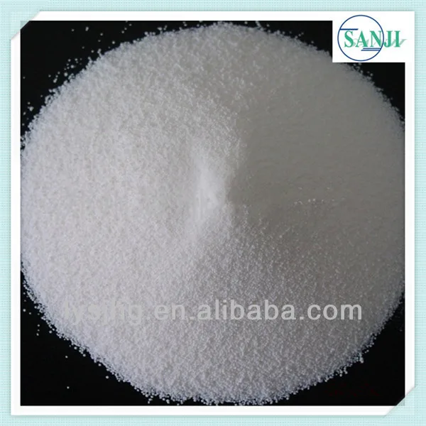 Hydrophilic Fumed Silica for Painting And Coating