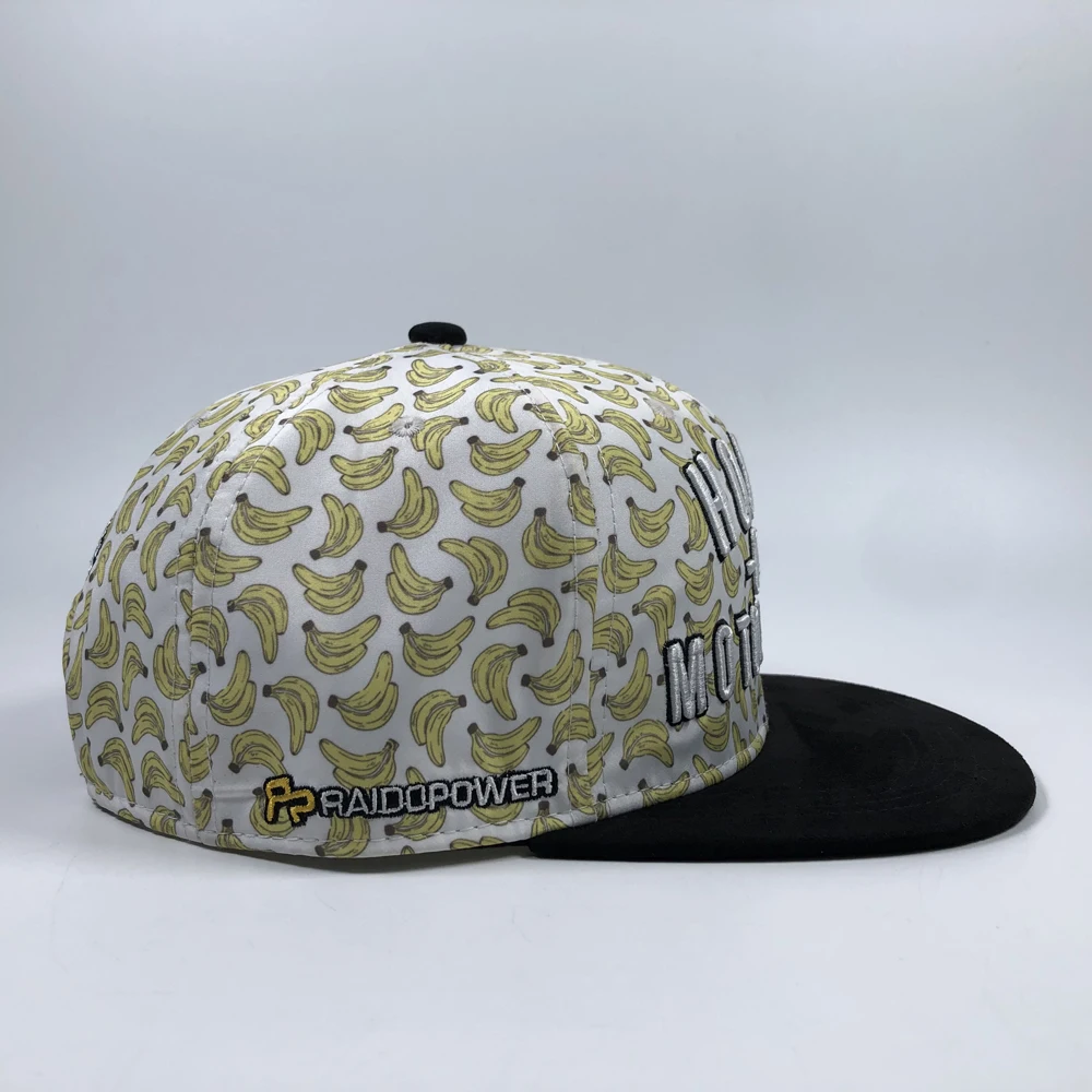 custom snapback hats (11).jpg