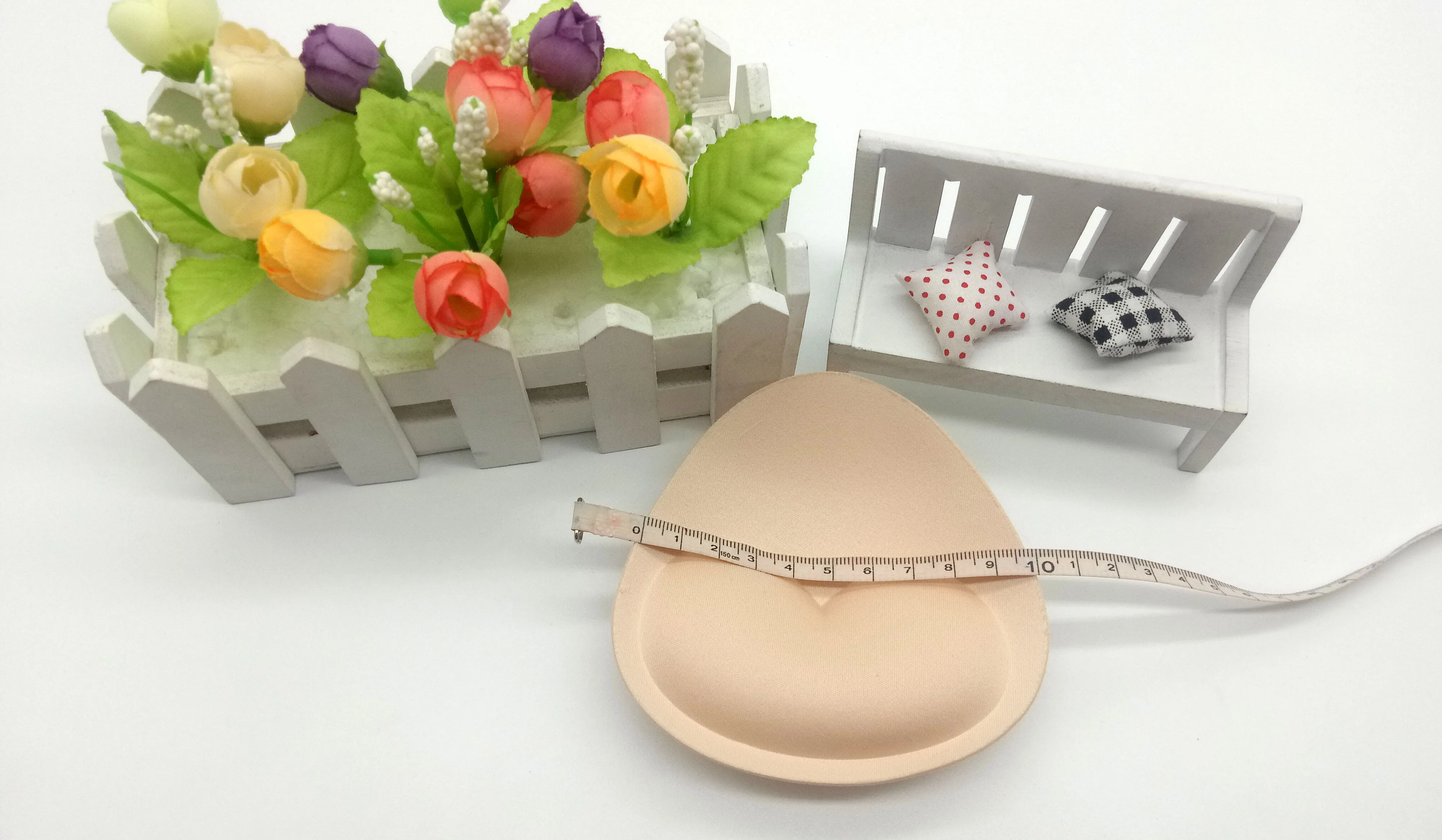 2019 Hot Sale Wholesale Adjustable foam bra,Invisible strapless stylish bra and panty set,Cheap Shaping insert girls in bra