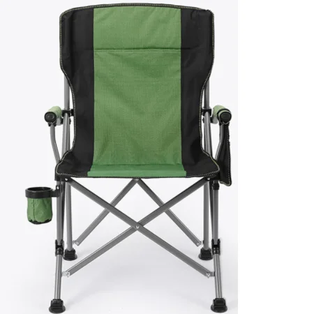 Custom High Quality Wholesale Outdoor Kamp Sandalyesi Camping Beach Garden Foldable Folding Chair/