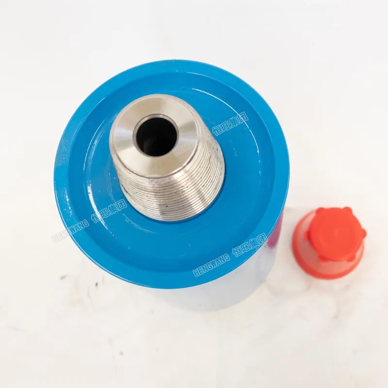 3inch 5inch 6inch 10inch Extractor DTH back Hammer for water well drill rig machine