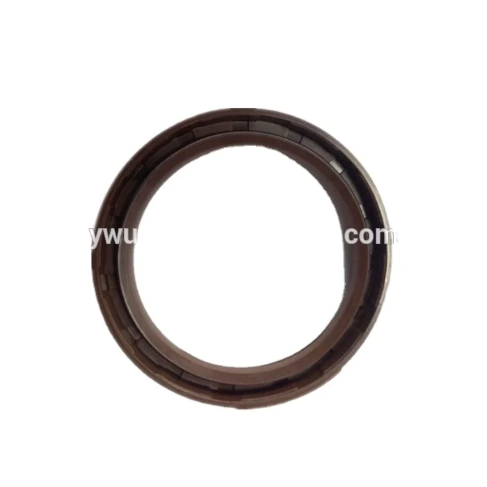 OEM 21443-02500 Excellent and Hot Sales Auto parts crankshaft oil seal for Hyundai ATOS PRIME
