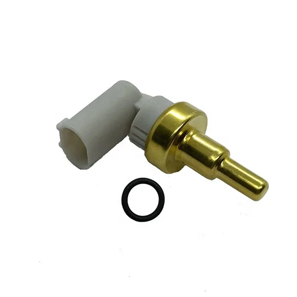 96476965 high quality Engine Oil Temperature Sender for CHEVROLET AVEO 2009-2011