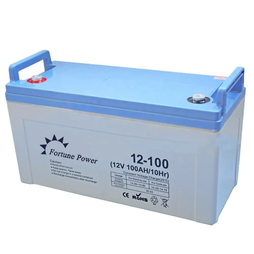 12v  100amh gel battery picsa battery solar qatar gel batteries