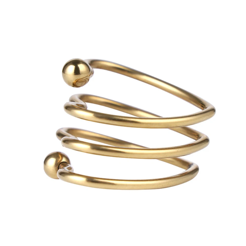 Heart-Shaped Cock Ring for Men Soft Penis Toys to Delay Ejaculation Sex Products for Sexual Pleasure