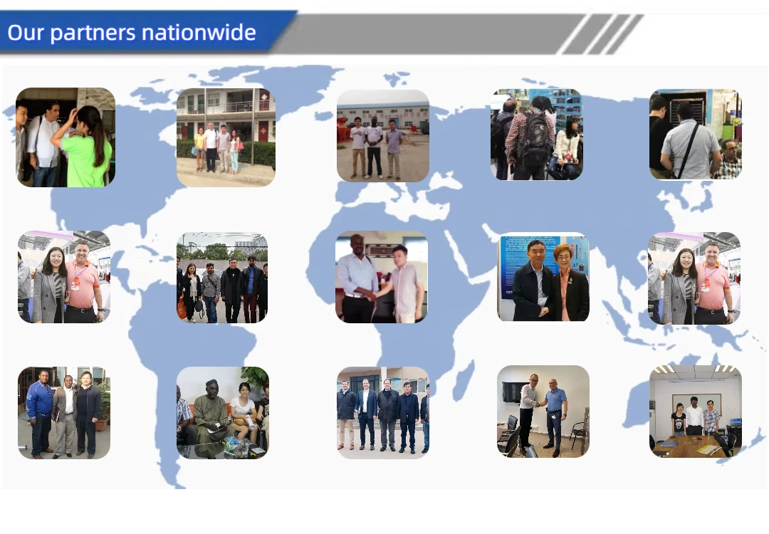 double shaft shredder machine double shaft shredder blades industrial shredder blades double shaft