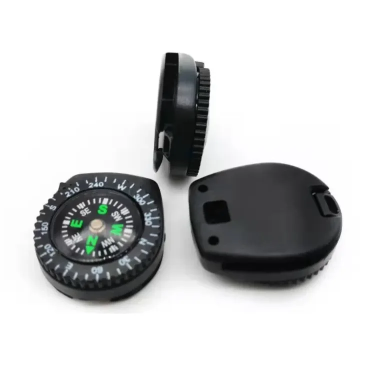 20mm compass