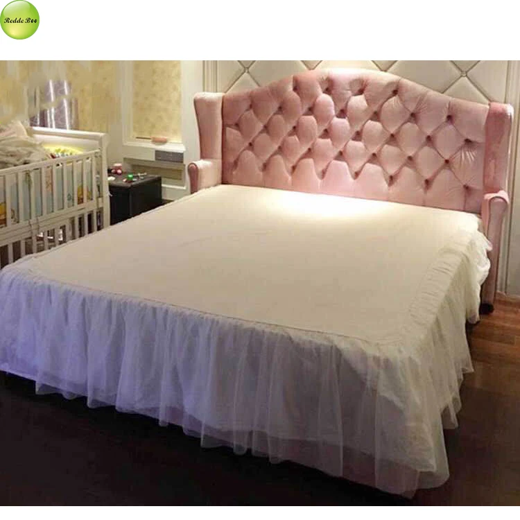 Exclusive Memory Foam Bed Venice Italian Sleep Leather Number