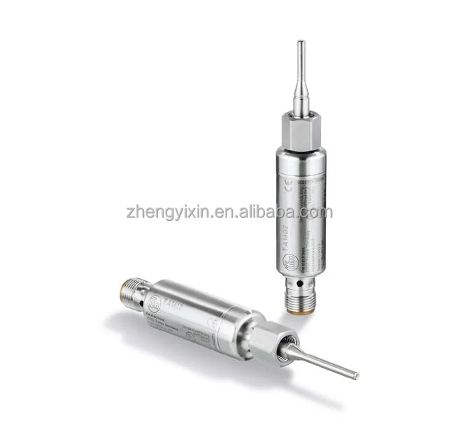 Контроллер PLC Maxon HEDL5540 для датчика уровня жидкости, датчик плавления металла