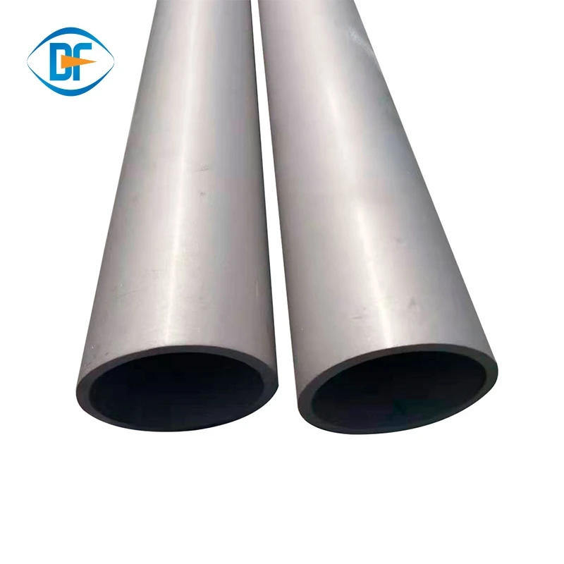 Hot Selling Astm A53 Erw Welded Round Steel Ppe Welding Mild Black Pipe Carbon Steel Pipe Manufacturer For Building Material