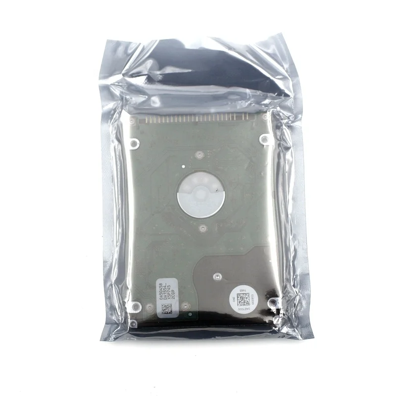 Жесткий диск для ноутбука Hitachi HTS541080G9AT00 80 ГБ IDE 2 5