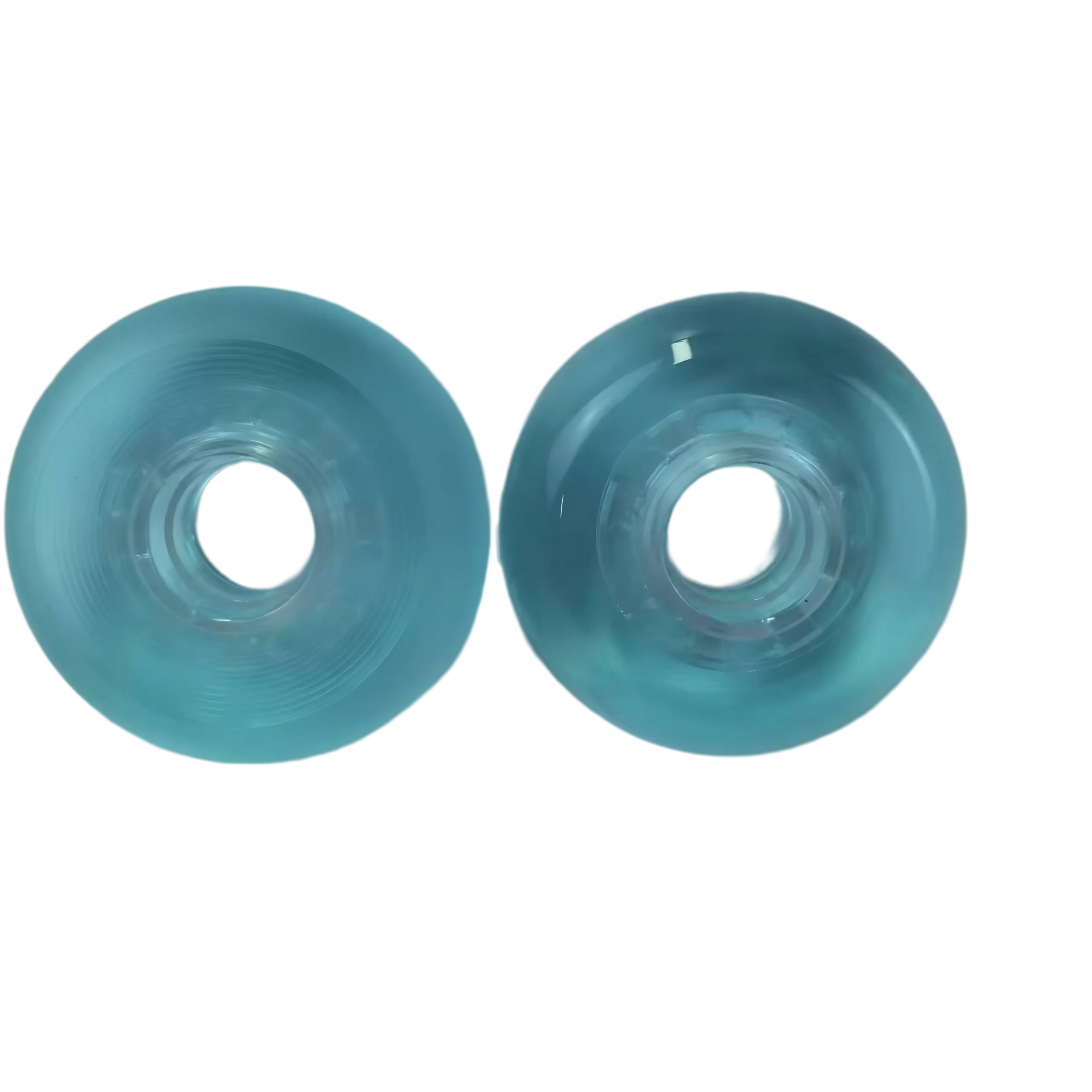 YSMLE Factory Wholesale Hot Sale Indoor and Outdoor Adult Kids Inline Skate PU 68mm Wheels