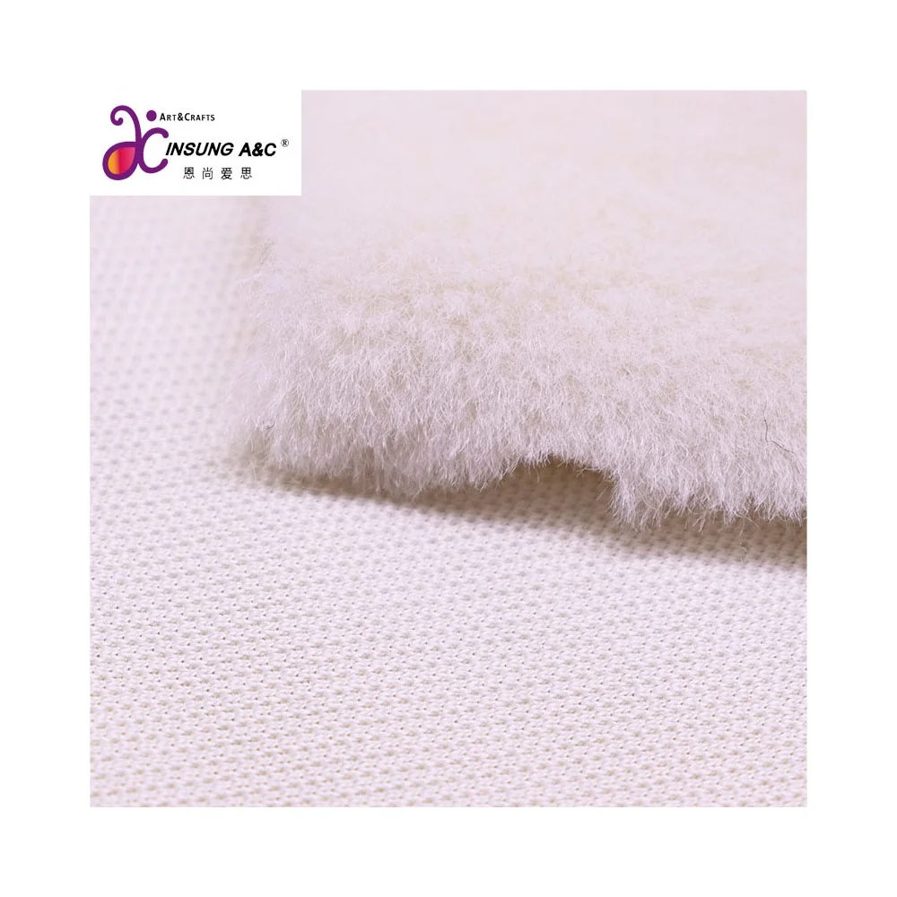 100% полиэстер, домашняя текстильная ткань, зимняя флисовая ткань на заказ