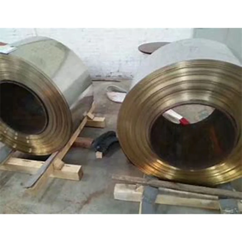 Золотая отделка 2b Hl Ba поверхность Aisi 304 321 316l 317l 410 430 904l обрезная катушка полоса из нержавеющей