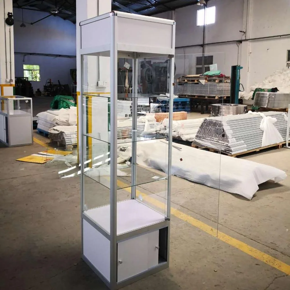 
 Демонстрация ювелирных изделий  