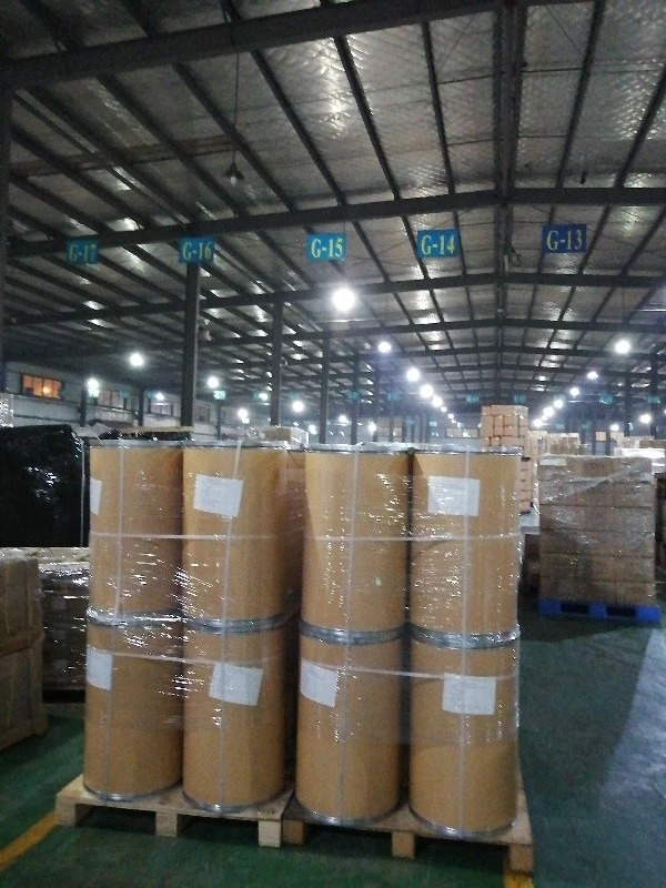 Avobenzone UVA Absorber Butyl Methoxydibenzoylmethane Powder CAS 70356-09-1